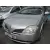 NISSAN PRIMERA TRAV. (P12) NISSAN PRIMERA TRAV. (P12) '2005 ACENTA GRIS CLARO 2001