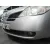 NISSAN PRIMERA TRAV. (P12) NISSAN PRIMERA TRAV. (P12) '2005 ACENTA GRIS CLARO 2001