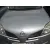 NISSAN PRIMERA TRAV. (P12) NISSAN PRIMERA TRAV. (P12) '2005 ACENTA GRIS CLARO 2001
