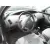 NISSAN PRIMERA TRAV. (P12) NISSAN PRIMERA TRAV. (P12) '2005 ACENTA GRIS CLARO 2001