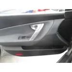NISSAN PRIMERA TRAV. (P12) NISSAN PRIMERA TRAV. (P12) '2005 ACENTA GRIS CLARO 2001