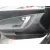 NISSAN PRIMERA TRAV. (P12) NISSAN PRIMERA TRAV. (P12) '2005 ACENTA GRIS CLARO 2001