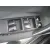 NISSAN PRIMERA TRAV. (P12) NISSAN PRIMERA TRAV. (P12) '2005 ACENTA GRIS CLARO 2001