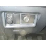 NISSAN PRIMERA TRAV. (P12) NISSAN PRIMERA TRAV. (P12) '2005 ACENTA GRIS CLARO 2001