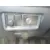 NISSAN PRIMERA TRAV. (P12) NISSAN PRIMERA TRAV. (P12) '2005 ACENTA GRIS CLARO 2001