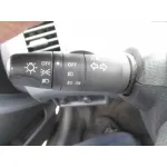 NISSAN PRIMERA TRAV. (P12) NISSAN PRIMERA TRAV. (P12) '2005 ACENTA GRIS CLARO 2001