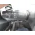 NISSAN PRIMERA TRAV. (P12) NISSAN PRIMERA TRAV. (P12) '2005 ACENTA GRIS CLARO 2001