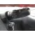 NISSAN PRIMERA TRAV. (P12) NISSAN PRIMERA TRAV. (P12) '2005 ACENTA GRIS CLARO 2001
