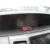 NISSAN PRIMERA TRAV. (P12) NISSAN PRIMERA TRAV. (P12) '2005 ACENTA GRIS CLARO 2001