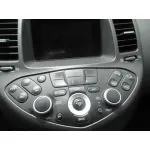 NISSAN PRIMERA TRAV. (P12) NISSAN PRIMERA TRAV. (P12) '2005 ACENTA GRIS CLARO 2001