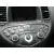 NISSAN PRIMERA TRAV. (P12) NISSAN PRIMERA TRAV. (P12) '2005 ACENTA GRIS CLARO 2001