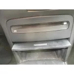 NISSAN PRIMERA TRAV. (P12) NISSAN PRIMERA TRAV. (P12) '2005 ACENTA GRIS CLARO 2001
