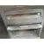 NISSAN PRIMERA TRAV. (P12) NISSAN PRIMERA TRAV. (P12) '2005 ACENTA GRIS CLARO 2001