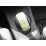 NISSAN PRIMERA TRAV. (P12) NISSAN PRIMERA TRAV. (P12) '2005 ACENTA GRIS CLARO 2001