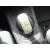 NISSAN PRIMERA TRAV. (P12) NISSAN PRIMERA TRAV. (P12) '2005 ACENTA GRIS CLARO 2001