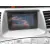 NISSAN PRIMERA TRAV. (P12) NISSAN PRIMERA TRAV. (P12) '2005 ACENTA GRIS CLARO 2001