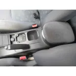 NISSAN PRIMERA TRAV. (P12) NISSAN PRIMERA TRAV. (P12) '2005 ACENTA GRIS CLARO 2001