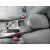 NISSAN PRIMERA TRAV. (P12) NISSAN PRIMERA TRAV. (P12) '2005 ACENTA GRIS CLARO 2001