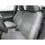 NISSAN PRIMERA TRAV. (P12) NISSAN PRIMERA TRAV. (P12) '2005 ACENTA GRIS CLARO 2001
