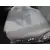 NISSAN PRIMERA TRAV. (P12) NISSAN PRIMERA TRAV. (P12) '2005 ACENTA GRIS CLARO 2001