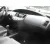 NISSAN PRIMERA TRAV. (P12) NISSAN PRIMERA TRAV. (P12) '2005 ACENTA GRIS CLARO 2001