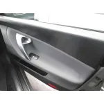 NISSAN PRIMERA TRAV. (P12) NISSAN PRIMERA TRAV. (P12) '2005 ACENTA GRIS CLARO 2001