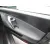NISSAN PRIMERA TRAV. (P12) NISSAN PRIMERA TRAV. (P12) '2005 ACENTA GRIS CLARO 2001