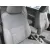 NISSAN PRIMERA TRAV. (P12) NISSAN PRIMERA TRAV. (P12) '2005 ACENTA GRIS CLARO 2001
