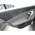 NISSAN PRIMERA TRAV. (P12) NISSAN PRIMERA TRAV. (P12) '2005 ACENTA GRIS CLARO 2001