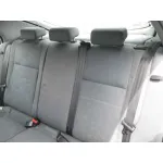 NISSAN PRIMERA TRAV. (P12) NISSAN PRIMERA TRAV. (P12) '2005 ACENTA GRIS CLARO 2001