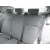 NISSAN PRIMERA TRAV. (P12) NISSAN PRIMERA TRAV. (P12) '2005 ACENTA GRIS CLARO 2001