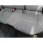 NISSAN PRIMERA TRAV. (P12) NISSAN PRIMERA TRAV. (P12) '2005 ACENTA GRIS CLARO 2001