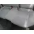NISSAN PRIMERA TRAV. (P12) NISSAN PRIMERA TRAV. (P12) '2005 ACENTA GRIS CLARO 2001