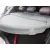NISSAN PRIMERA TRAV. (P12) NISSAN PRIMERA TRAV. (P12) '2005 ACENTA GRIS CLARO 2001