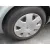 NISSAN PRIMERA TRAV. (P12) NISSAN PRIMERA TRAV. (P12) '2005 ACENTA GRIS CLARO 2001