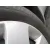 NISSAN PRIMERA TRAV. (P12) NISSAN PRIMERA TRAV. (P12) '2005 ACENTA GRIS CLARO 2001