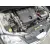 NISSAN PRIMERA TRAV. (P12) NISSAN PRIMERA TRAV. (P12) '2005 ACENTA GRIS CLARO 2001