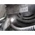 NISSAN PRIMERA TRAV. (P12) NISSAN PRIMERA TRAV. (P12) '2005 ACENTA GRIS CLARO 2001