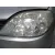 NISSAN PRIMERA TRAV. (P12) NISSAN PRIMERA TRAV. (P12) '2005 ACENTA GRIS CLARO 2001