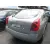 NISSAN PRIMERA TRAV. (P12) NISSAN PRIMERA TRAV. (P12) '2005 ACENTA GRIS CLARO 2001