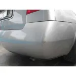 NISSAN PRIMERA TRAV. (P12) NISSAN PRIMERA TRAV. (P12) '2005 ACENTA GRIS CLARO 2001