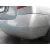 NISSAN PRIMERA TRAV. (P12) NISSAN PRIMERA TRAV. (P12) '2005 ACENTA GRIS CLARO 2001
