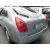 NISSAN PRIMERA TRAV. (P12) NISSAN PRIMERA TRAV. (P12) '2005 ACENTA GRIS CLARO 2001