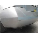 NISSAN PRIMERA TRAV. (P12) NISSAN PRIMERA TRAV. (P12) '2005 ACENTA GRIS CLARO 2001