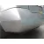 NISSAN PRIMERA TRAV. (P12) NISSAN PRIMERA TRAV. (P12) '2005 ACENTA GRIS CLARO 2001