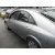 NISSAN PRIMERA TRAV. (P12) NISSAN PRIMERA TRAV. (P12) '2005 ACENTA GRIS CLARO 2001