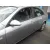 NISSAN PRIMERA TRAV. (P12) NISSAN PRIMERA TRAV. (P12) '2005 ACENTA GRIS CLARO 2001