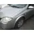 NISSAN PRIMERA TRAV. (P12) NISSAN PRIMERA TRAV. (P12) '2005 ACENTA GRIS CLARO 2001