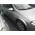 NISSAN PRIMERA TRAV. (P12) NISSAN PRIMERA TRAV. (P12) '2005 ACENTA GRIS CLARO 2001