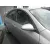 NISSAN PRIMERA TRAV. (P12) NISSAN PRIMERA TRAV. (P12) '2005 ACENTA GRIS CLARO 2001